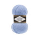 Alize Lana Gold №40 (100г.)