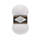 Alize Lana Gold №55 (100г.)