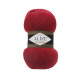 Alize Lana Gold №56 (500г.)