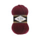Alize Lana Gold №57 (100г.)