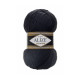 Alize Lana Gold №60 (500г.)