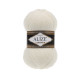 Alize Lana Gold №62 (100г.)