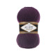 Alize Lana Gold №111 (500г.) Сливовий