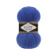 Alize Lana Gold №141 (100г.) Волошка