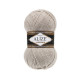 Alize Lana Gold №152 (500г.) Сіро-бежевий меланж