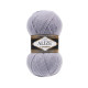 Alize Lana Gold №200 (100г.) Сіро-блакитний