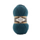 Alize Lana Gold №294 (500г.) 