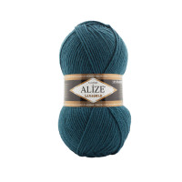 Alize Lana Gold №294 (100г.) 