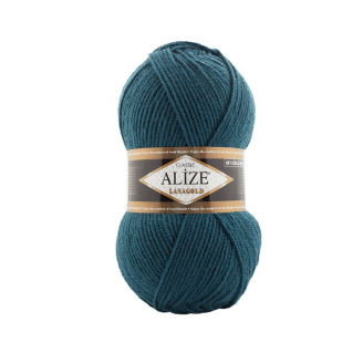 Alize Lana Gold №294 (100г.) 