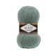 Alize Lana Gold №386 (500г.) 