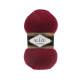 Alize Lana Gold №390 (100г.) Вишня.