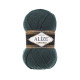 Alize Lana Gold №426 (100г.) Петроль.