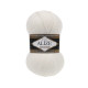 Alize Lana Gold №450 (500г.) 