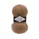 Alize Lana Gold №466 (500г.) Темно-бежевий.