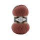 Alize Lana Gold №565 (100г.) 