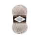 Alize Lana Gold №585 (100г.) 