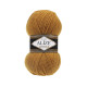 Alize Lana Gold №645 (500г.) Гірчиця.