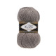 Alize Lana Gold №650 (500г.) Гірчиця.
