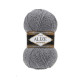 Alize Lana Gold №651 (500г.) 