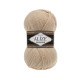 Alize Lana Gold №680 (500г.) Медовий.