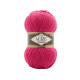Alize Lana Gold №798 (500г.) Малина