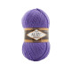 Alize Lana Gold №851 (100г.) Барвінок