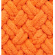 Alize Puffy №06 (100г.) Помаранчевий