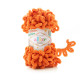 Alize Puffy №06 (100г.) Помаранчевий