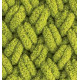 Alize Puffy №11 (500г.) Фісташково-зелений.