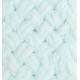 Alize Puffy №15 (500г.)  Світла м'ята