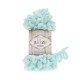 Alize Puffy №15 (100г.) Світла м'ята