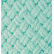Alize Puffy №19 (100г.) Світло бірюзовий.