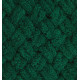 Alize Puffy №30 (500г.) Смарагд.