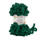 Alize Puffy №30 (500г.) Смарагд.