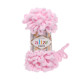 Alize Puffy №31 (500г.) Дитячий рожевий.