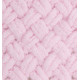 Alize Puffy №31 (100г.) Дитячий рожевий.
