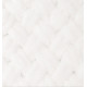 Alize Puffy №55 (500г.) Білий