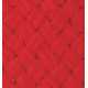 Alize Puffy №56 (500г.) Червоний.