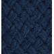Alize Puffy №58 (500г.) Темно-синій.