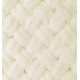 Alize Puffy №62 (500г.) Молочний.