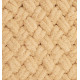 Alize Puffy №95 (100г.) Бежевий.