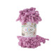 Alize Puffy №98 (100г.) Бузково-рожевий.