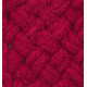 Alize Puffy №107 (500г.) Вишня.