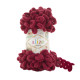 Alize Puffy №107 (500г.) Вишня.