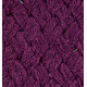 Alize Puffy №111 (500г.) Сливовий.