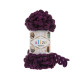 Alize Puffy №111 (100г.) Сливовий.