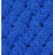 Alize Puffy №141 (100г.) Волошка.