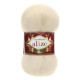 Alize Kid Royal 50 (Мохер) Alize Kid Royal 50 (Мохер)