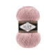 Alize MOHAIR CLASSIC NEW (Мохер)
