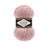 Alize MOHAIR CLASSIC NEW (Мохер)